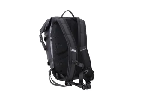 SW-Motech Daily WP 2
