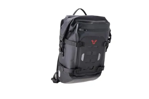 SW-Motech Daily WP
