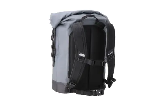 SW-MOTECH Drybag 300 2
