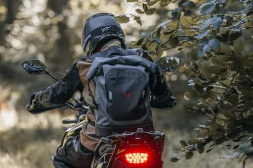 SW-MOTECH Drybag 300 3