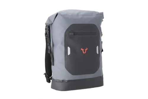 SW-MOTECH Drybag 300