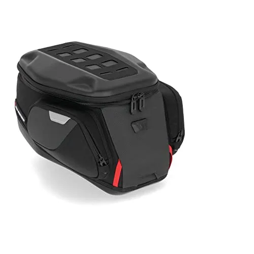 SW-Motech PRO Trial Tank Bag