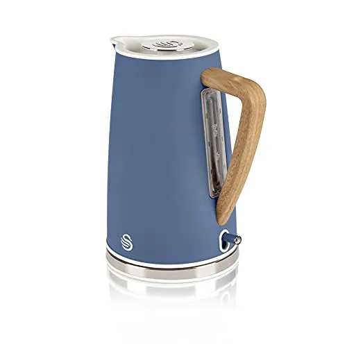 Swan Nordic Ultra 6