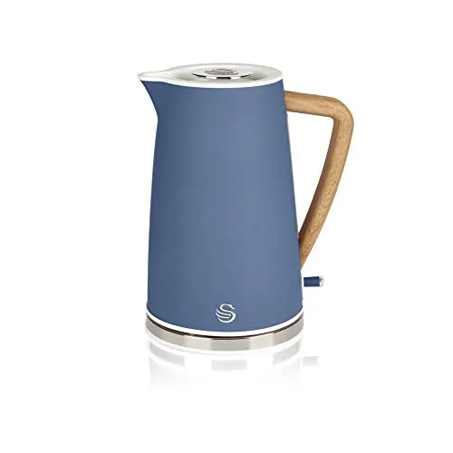 Swan Nordic Ultra