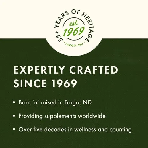 Swanson Slippery Elm Bark 5