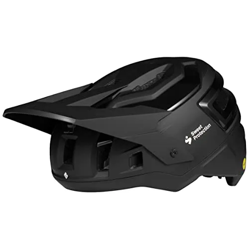 Sweet Protection Bushwhacker 2Vi 3