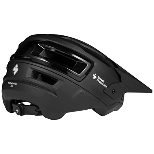 Sweet Protection Bushwhacker 2Vi 4