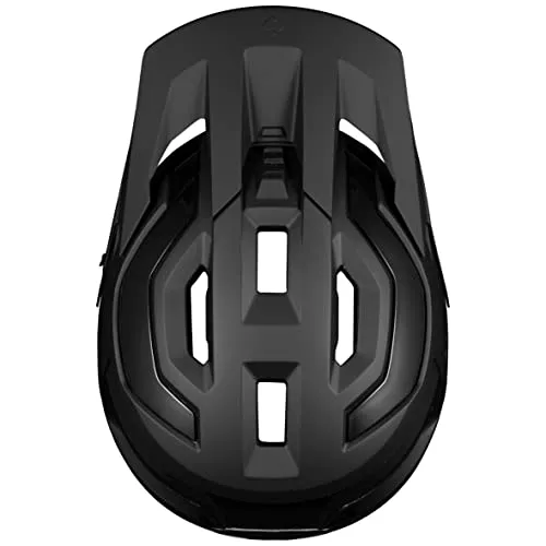 Sweet Protection Bushwhacker 2Vi 5