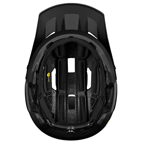 Sweet Protection Bushwhacker 2Vi 6