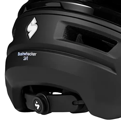 Sweet Protection Bushwhacker 2Vi 7