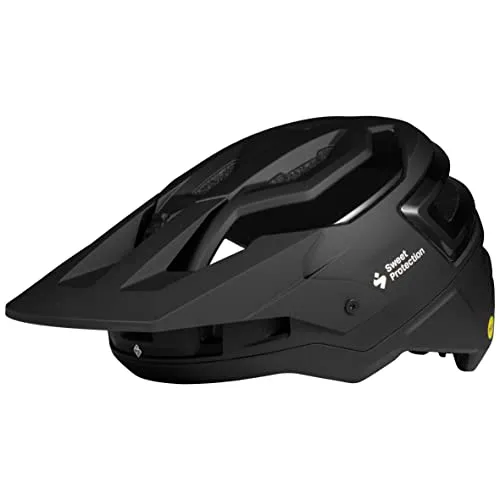 Sweet Protection Bushwhacker 2Vi 2