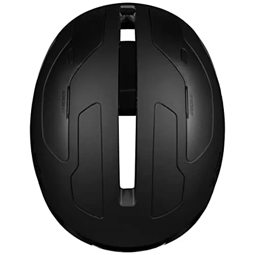 Sweet Protection Falconer Aero 2Vi 4