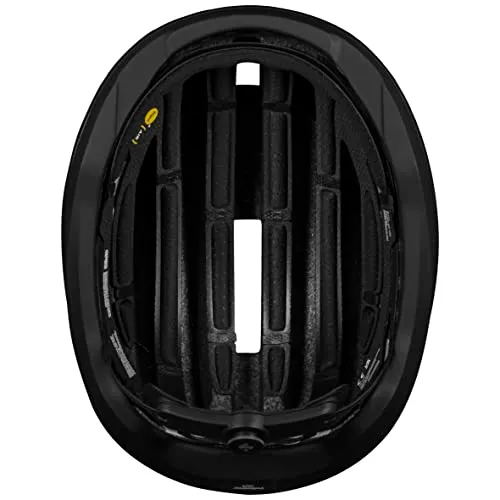 Sweet Protection Falconer Aero 2Vi 6