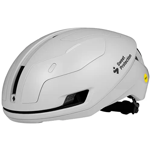 Sweet Protection Falconer Aero 2Vi Mips 2