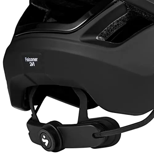 Sweet Protection Falconer Aero V2 7
