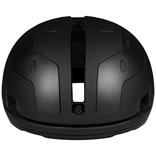 Sweet Protection Falconer V2 2