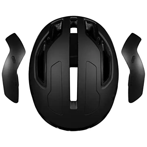 Sweet Protection Falconer V2 5