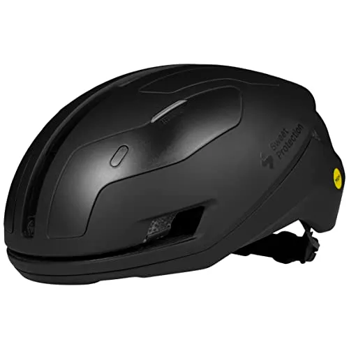 Sweet Protection Falconer V2 3