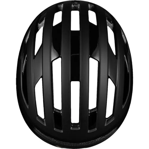 Sweet Protection Fluxer MIPS 2