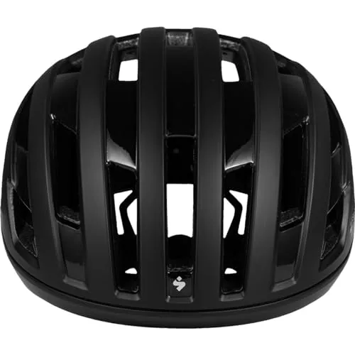 Sweet Protection Fluxer MIPS 3