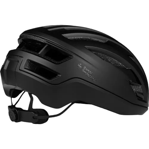 Sweet Protection Fluxer MIPS 4