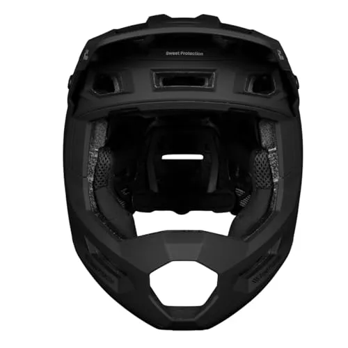 Sweet Protection Strayer 2Vi MIPS 2