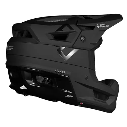 Sweet Protection Strayer 2Vi MIPS 3