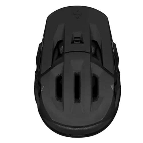 Sweet Protection Strayer 2Vi MIPS 4