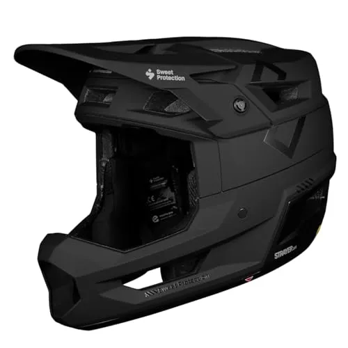 Sweet Protection Strayer 2Vi MIPS