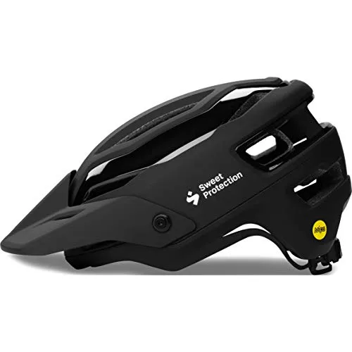 Sweet Protection Trailblazer MIPS 2