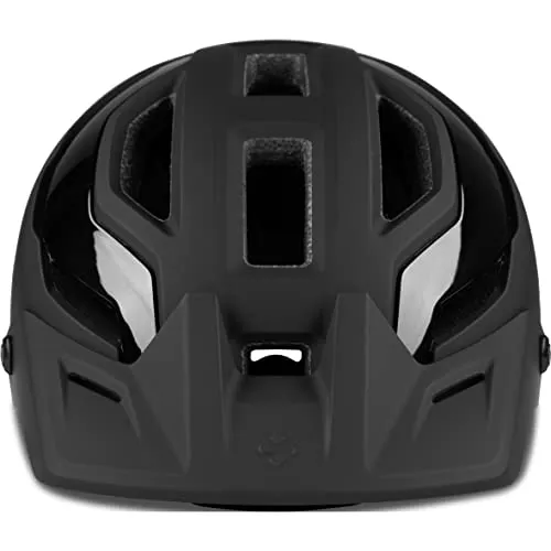 Sweet Protection Trailblazer MIPS 3