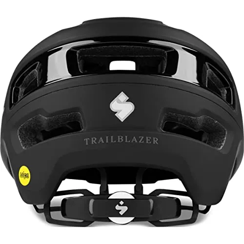 Sweet Protection Trailblazer MIPS 4