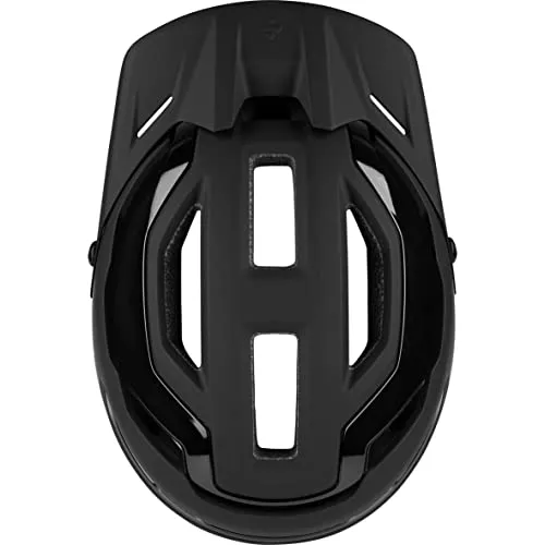 Sweet Protection Trailblazer MIPS 5
