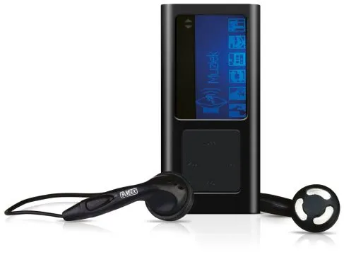 Sweex MP320 Veni 2