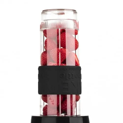 SWEISS Mini-Blender MOOV9 2
