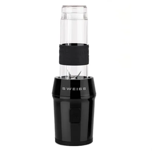 SWEISS Mini-Blender MOOV9