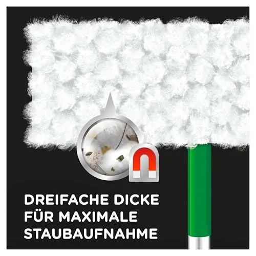 Swiffer 3D Clean 2