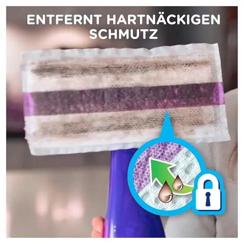 Swiffer WetJet 3