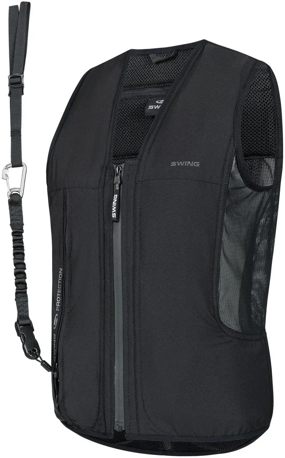 Swing P25 Air