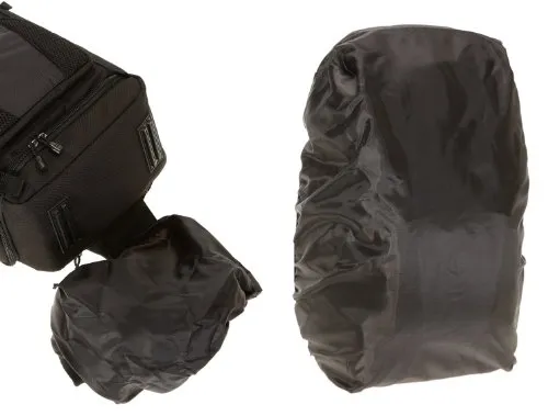 Bilora Swing Snap 326-R 3