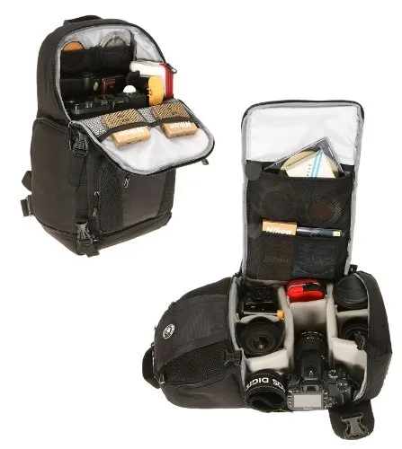 Bilora Swing Snap 326-R 4