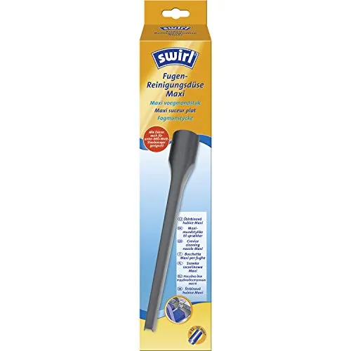 Swirl 208050 Max