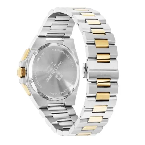 Swiss Alpine Military 7005.9144SAM 3