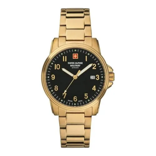 Swiss Alpine Military 7011.1117SAM 2