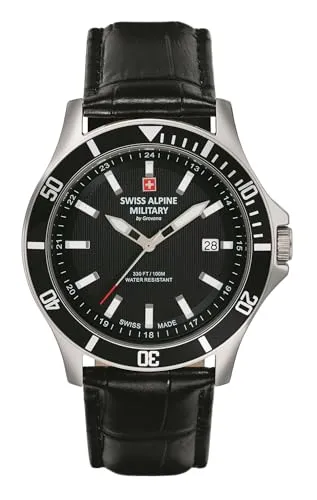 Swiss Alpine Military 7022.1537SAM 2