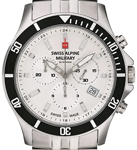 Swiss Alpine Military 7022.9132SAM 2
