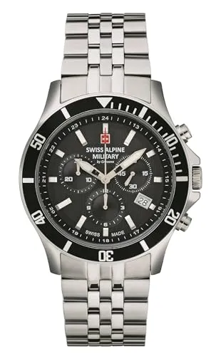 Swiss Alpine Military 7022.9137SAM 2