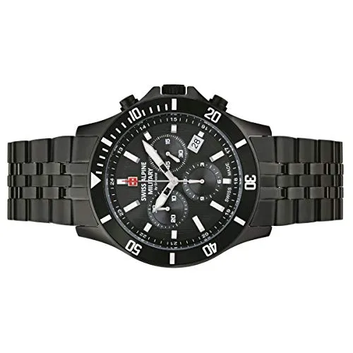 Swiss Alpine Military 7022.9177SAM 2