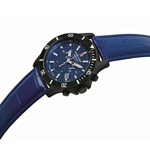 Swiss Alpine Military 7022.9575SAM 3