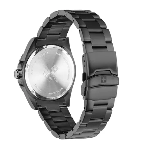 Swiss Alpine Military 7029.1179SAM 3